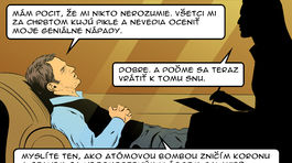 Gašparec, 7.12. 2020