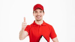 Zvýšia sa príplatky za prácu cez víkend, v noci a vo sviatok