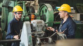 Ľudí bez práce vlani pribudlo. Prinesie druhá vlna ďalšie prepúšťanie?