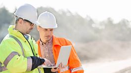 500 nových pracovných miest? V Rimavskej Sobote vznikne priemyselný park