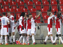 Slavia Praha