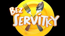 Pripravte si chuťové poháriky! Jojka vyrukuje s novou kuchárskou reláciou