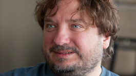 Šéf odborov SND Branislav Bystriansky: Veci neprebehli tak, ako ich popisuje audit