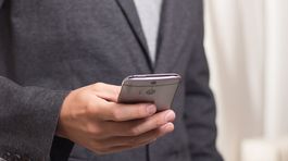 V reklame nie je všetko. Regulačný úrad varuje pred zmenou mobilného operátora