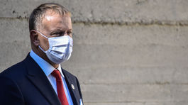 Pre Kollárove návštevy podáva nadácia Zastavme korupciu podnet na Nemocnicu sv. Michala