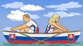 Gašparec, 8. 12. 2020