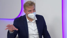 Čo prinesie Krajniakova reforma dôchodkov? Aká je budúcnosť II. piliera?