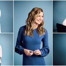 klinika grace, ellen pompeo, greys anatomy,