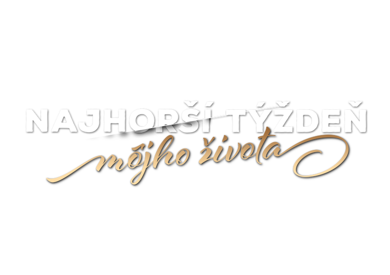 Najhorší týždeň môjho života sa divákom...