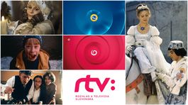 Najkrajšie rozprávky, ktoré milujete! Čo všetko musíte vidieť na Štedrý deň?