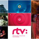 čertoviny, hot dog, tunel, meky,