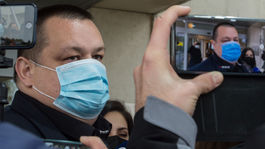 Mikas: Ak by sa dodržiavali opatrenia, nie je potrebné ich sprísňovanie