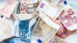 K poctivým firmám by mali daniari pristupovať inak, tvrdí nový šéf finančnej správy