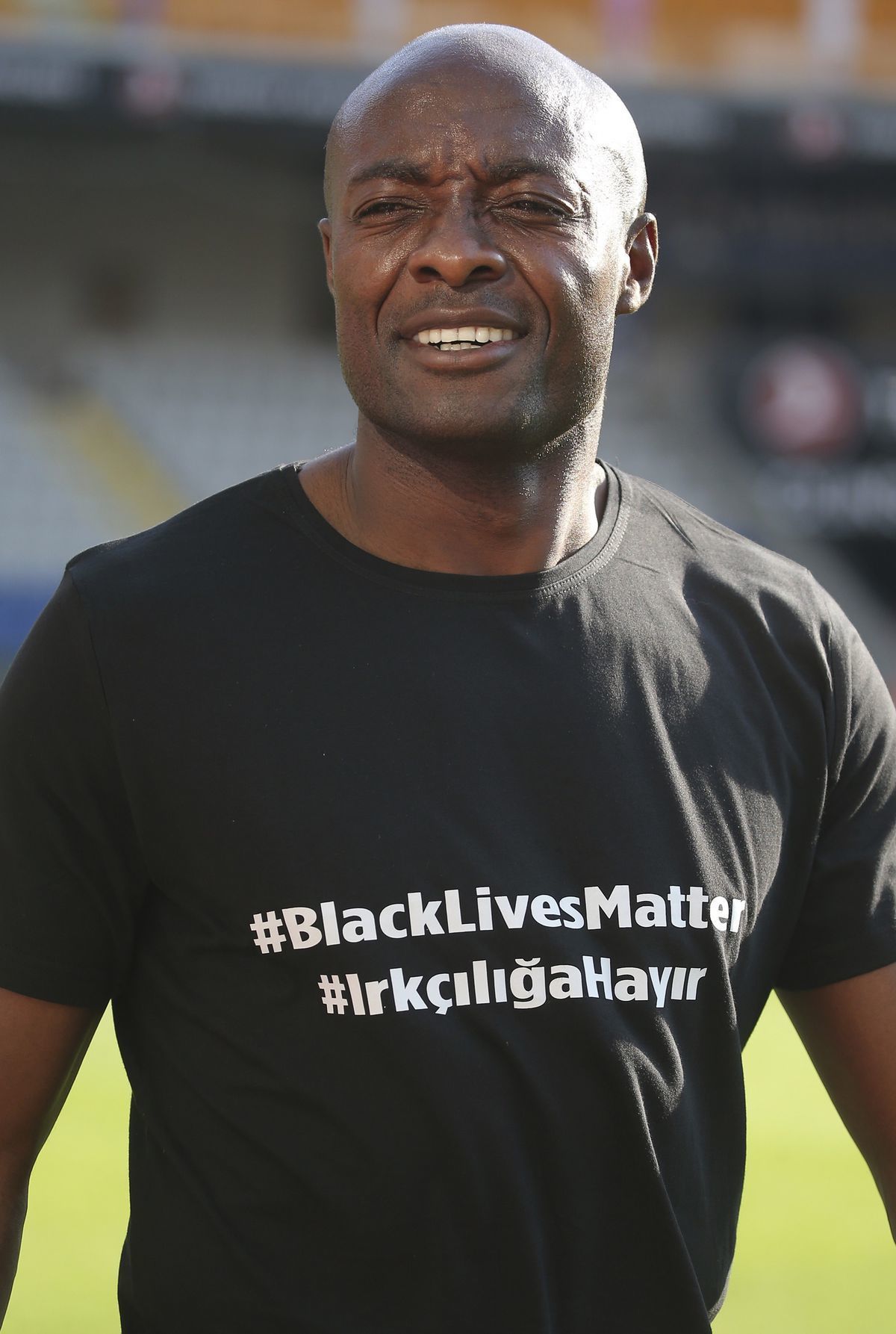 Dostal erven Zru ili Mu Ju Web Ktor ho Urazili M e By Na 