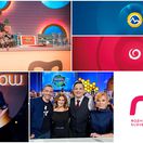 silvester, inkognito, chart show, milujem...