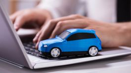 Stočené kilometre na ojazdenom aute? Správnosť sa dá overiť v registri