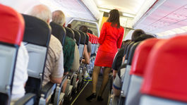 Slovensko od polnoci povolilo civilné lety z Veľkej Británie a Severného Írska