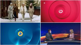 Divácka žatva! Jojka triumfovala s filmom, Markíza bodovala s Matovičom