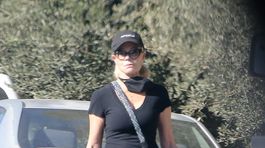 To je postavička! Tvrdý tréning sa 60-ničke Melanie Griffithovej veru vypláca 