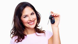 Oplatí sa vedieť o kúpnej zmluve na auto