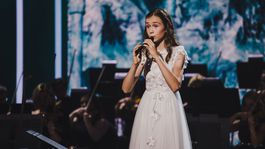 Už dnes uvidíte superfinále Virtuózov s Plácidom Domingom: Vyhrá flautistka alebo operná speváčka?