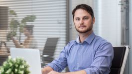 Ako využiť potenciál geotermálnej energie na Slovensku