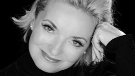 Kniha roka 2020:  Eva Pavlíková číta básne Erika Ondrejičku, divadelníčka Kičiňová Príbeh o Áste