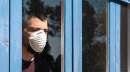 Odmena za karanténu? Krajniak sa chytil nápadu proti šíreniu vírusu aj prepadu príjmu