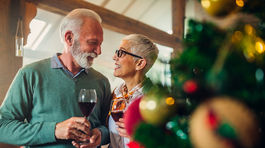 13. dôchodok už putuje k miliónu penzistov