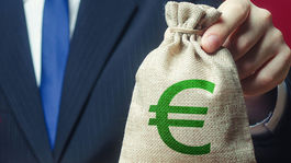 Kde a ako treba požiadať o nemocenské dávky?