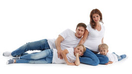 Veľké porovnanie nemocenských dávok: Materské