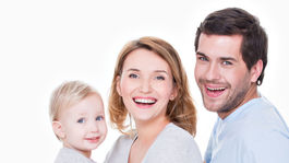 Nemocenské dávky PN, OČR či materské budú vyššie