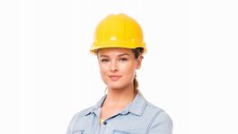 Veľké porovnanie nemocenských dávok: Vyrovnávacia dávka