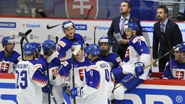 Krutá pravda! Slováci, chýba vám talent, ste outsideri