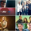 resident, 911, next, joj,