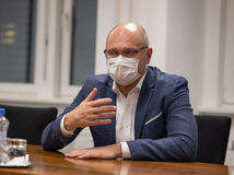 Richard Sulík