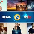 young sheldon, deception, kobra 11, manifest,...