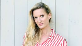 COVID-19 spôsobil zmeny v talkšou Trochu inak