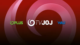 Doťahovačky medzi Markízou a Jojkou nemajú konca: Kam smerujú kroky exmoderátorky Superstar?