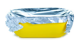 Základné pravidlá balenia potravín: Šunke alobal nesvedčí