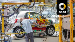 Priemysel ide v odbere energie ako pred pandémiou. Pribudlo však aj práce z domu