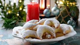 Recepty na zimu, ktoré prospejú zdraviu