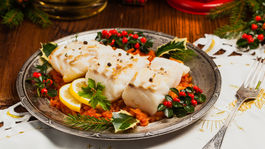 Výživná klasika nielen na sviatky