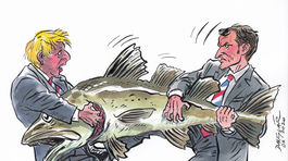 Danglár, 12.12. 2020