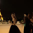 emily in paris, lily collins,