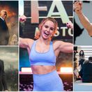 farma, v siedmom nebi,