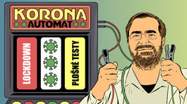 Gašparec, 15. 12. 2020