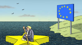 Kamenský, 14.12. 2020