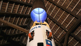  Zbierka SNG sa rozrástla o výnimočnú akvizíciu