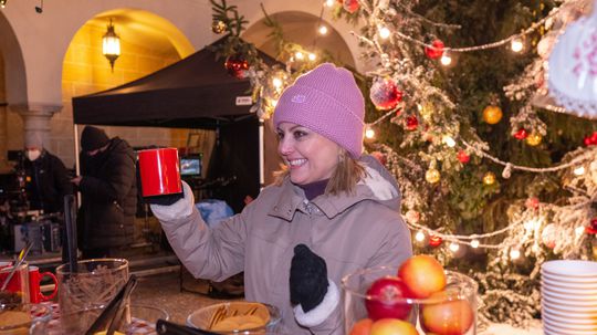 Spisovateľka Evita Twardzik Urbaníková sa...